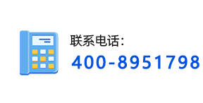 许昌报废汽车拆解厂电话