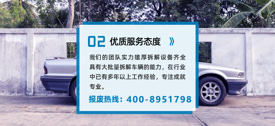 公司优势